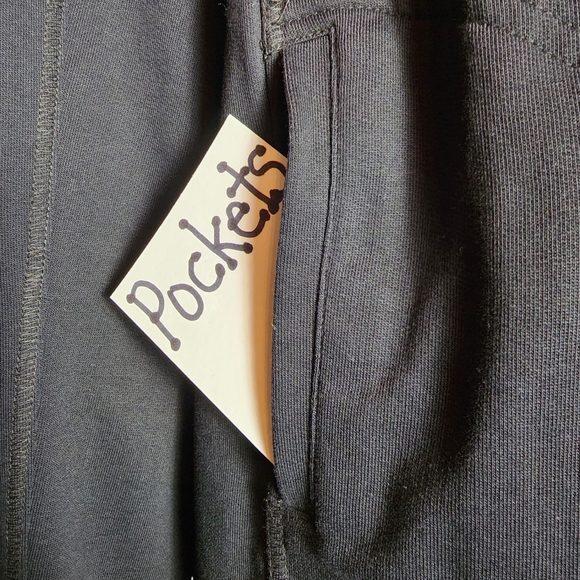 William Rast Open Fly Away Jacket - Picture 6 of 12